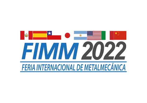 sector metalmecánico perú 2022|industria metalmecánica.